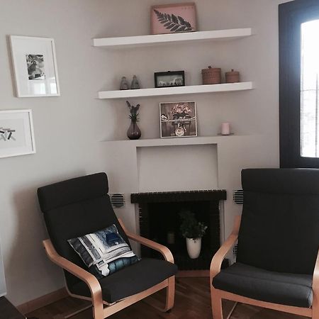 Apartamento Turistico Pueblo Evita Apartment Benalmadena Luaran gambar
