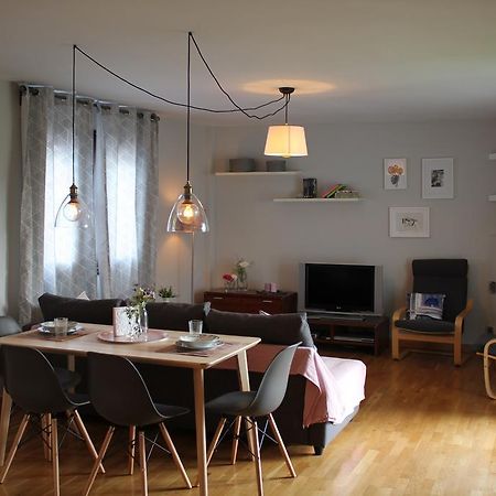 Apartamento Turistico Pueblo Evita Apartment Benalmadena Luaran gambar