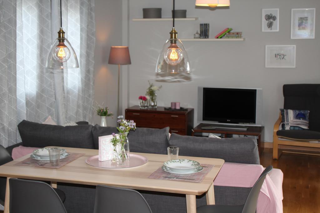 Apartamento Turistico Pueblo Evita Apartment Benalmadena Luaran gambar